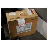 Sympodium Interactive Pen Display