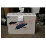 Dell Touchscreen Computer Monitor