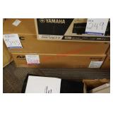 AP by Schneider Battery Cartridge