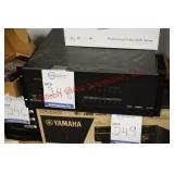 Master Audio High Definition Digital Media Distrib