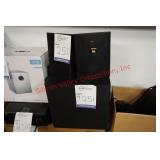 Klipsch Surround Subwoofer Sub - 8 II, JBL Control