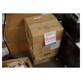 APC Replacement Battery Cartridge