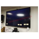 Sharp Conference Set-  need more information