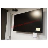 Kumo Monitor 55 inch-need more information