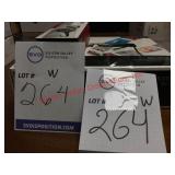 Moverio BT-200 See Through Mobile Glasses