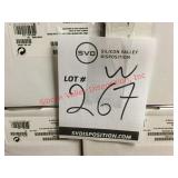 Kinect Adapter for Windows, XBox Kinect Adapter, X