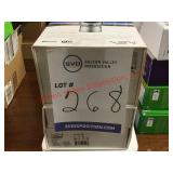 Google Nexus 9 Tablets, VSN Mobil 360 degree Camer