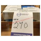 Microsoft Bands, Airtame Wireless HDMI Display Ada