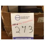 Apple Watch, Moto 360 Sport, LG G Watches, Huawei