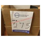 Hidden Radio2, Lenovo IdeaCenter, Samsung Tablet C