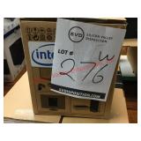 Lenovo Q Series Ultra-Slim Desktop PC