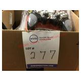 Gaming Controllers, Gaming Joy Sticks