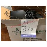 Assorted Gaming Googles