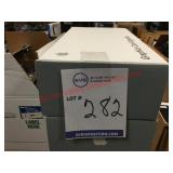 Apple Graphics Card Upgrade