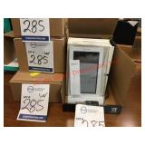 Kindle, Nook, Dell Docking Station