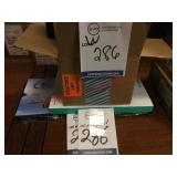 Tobii Eye X Controllers, Keyboards