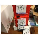 Playbulb Bluetooth Smart LED Candles