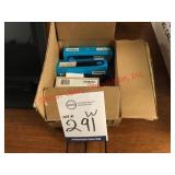 Logitech Webcams, Amazon Wands, Leap  Motion Contr