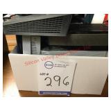 Netgear Nighthawk Dual Band Wi-Fi 5 router, ROM Dr