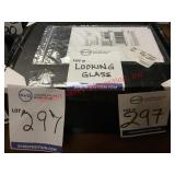 Looking Glass Factory