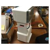 Looking Glass - Holographic Display-