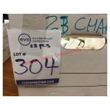 Apple Power Adapters