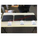 Lenovo Thinkpad Laptop Computers