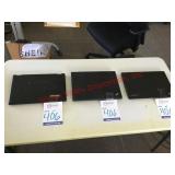 Lenovo Thinkpad Laptop Computers