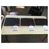 Lenovo Thinkpad Laptop Computers