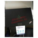 Touchscreen Lenovo ThinkPad Laptop