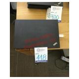 Lenovo ThinkPad T560 Laptop