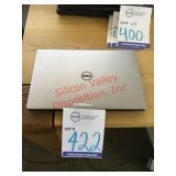 Dell XPS 13 9343 Laptop