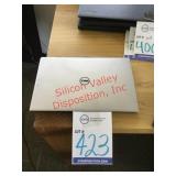 Dell XPS 13 9343 Touch Screen Laptop
