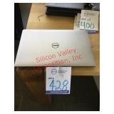 Dell XPS 15 9560 Laptop