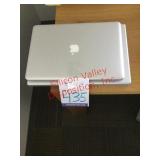 MacBook Pro Laptop