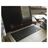 MacBook Pro Laptop (For Parts)