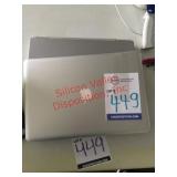 Apple Computer Laptops