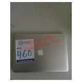 MacBook Air Laptop