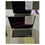 MacBook Pro Laptop