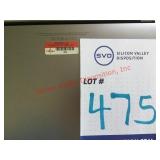 MacBook Pro with TouchBar Laptop