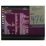 MacBook Pro with TouchBar Laptop