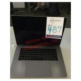 MacBook Pro Laptop