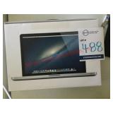 MacBook Pro Laptop New in Box