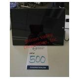 Surface Windows 8 Pro Touchscreen