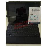 Surface Windows 8 Pro Touchscreen