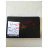 Razer Blade Stealth  Gaming Computer