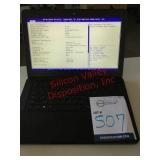 Razer Blade Gaming Laptop