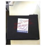 Sony Digital Paper System