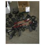Laptop AC Adapters