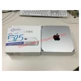 Mac Mini Computer